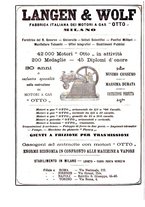 giornale/TO00191180/1897/unico/00000076