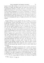 giornale/TO00191180/1897/unico/00000081