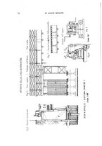 giornale/TO00191180/1897/unico/00000082