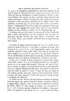 giornale/TO00191180/1897/unico/00000083