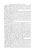 giornale/TO00191180/1897/unico/00000085