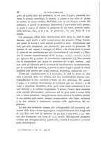 giornale/TO00191180/1897/unico/00000086