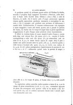 giornale/TO00191180/1897/unico/00000088