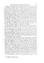 giornale/TO00191180/1897/unico/00000089