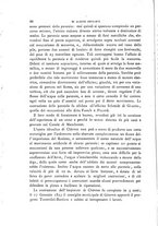 giornale/TO00191180/1897/unico/00000090