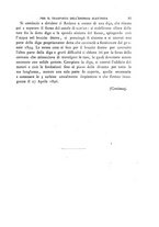 giornale/TO00191180/1897/unico/00000091