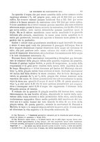 giornale/TO00191180/1897/unico/00000093