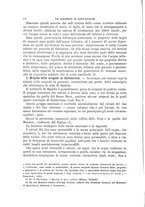 giornale/TO00191180/1897/unico/00000094