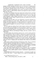 giornale/TO00191180/1897/unico/00000095