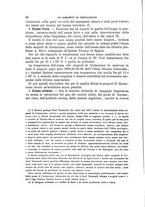 giornale/TO00191180/1897/unico/00000096