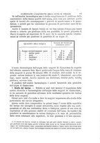 giornale/TO00191180/1897/unico/00000099