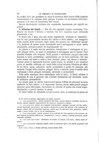 giornale/TO00191180/1897/unico/00000100