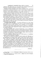 giornale/TO00191180/1897/unico/00000101