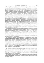 giornale/TO00191180/1897/unico/00000103