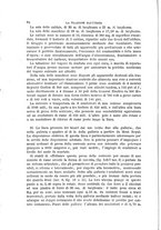 giornale/TO00191180/1897/unico/00000104