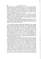 giornale/TO00191180/1897/unico/00000106