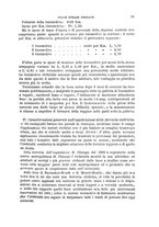 giornale/TO00191180/1897/unico/00000109