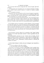 giornale/TO00191180/1897/unico/00000110