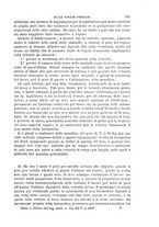 giornale/TO00191180/1897/unico/00000111