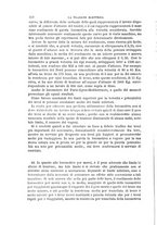 giornale/TO00191180/1897/unico/00000112