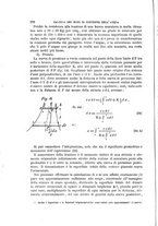 giornale/TO00191180/1897/unico/00000116