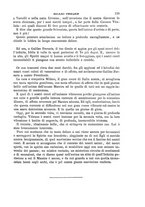 giornale/TO00191180/1897/unico/00000141