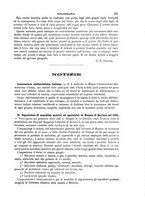 giornale/TO00191180/1897/unico/00000143