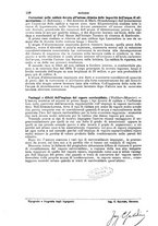 giornale/TO00191180/1897/unico/00000144