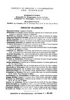 giornale/TO00191180/1897/unico/00000145