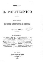 giornale/TO00191180/1897/unico/00000147