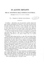 giornale/TO00191180/1897/unico/00000149