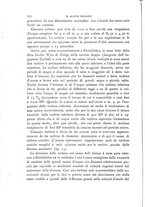 giornale/TO00191180/1897/unico/00000150