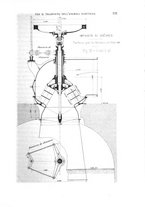 giornale/TO00191180/1897/unico/00000151