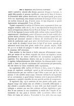 giornale/TO00191180/1897/unico/00000153