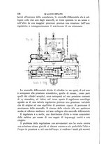 giornale/TO00191180/1897/unico/00000154