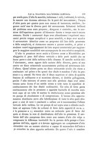 giornale/TO00191180/1897/unico/00000157