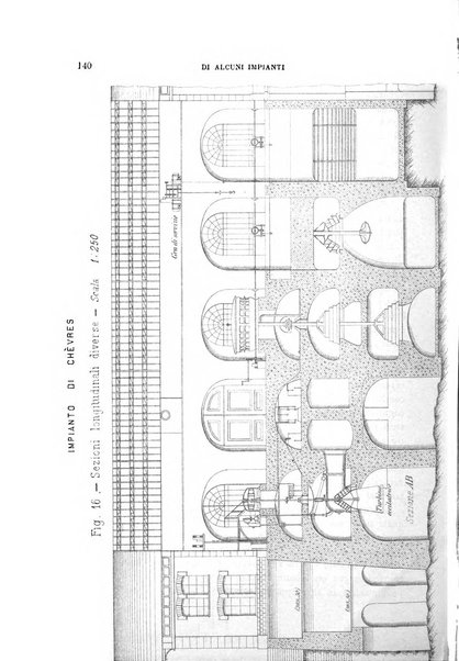 Il politecnico-Giornale dell'ingegnere architetto civile ed industriale