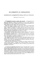 giornale/TO00191180/1897/unico/00000161