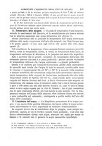 giornale/TO00191180/1897/unico/00000163