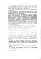 giornale/TO00191180/1897/unico/00000164