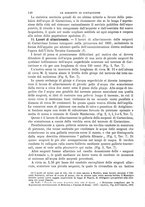 giornale/TO00191180/1897/unico/00000166