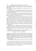 giornale/TO00191180/1897/unico/00000174