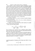 giornale/TO00191180/1897/unico/00000176