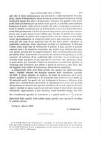 giornale/TO00191180/1897/unico/00000177