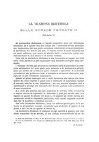 giornale/TO00191180/1897/unico/00000181