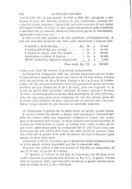 giornale/TO00191180/1897/unico/00000182