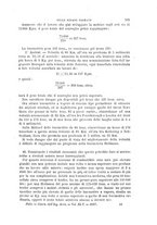 giornale/TO00191180/1897/unico/00000183