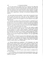 giornale/TO00191180/1897/unico/00000184