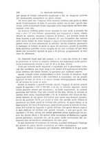 giornale/TO00191180/1897/unico/00000186