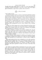 giornale/TO00191180/1897/unico/00000187